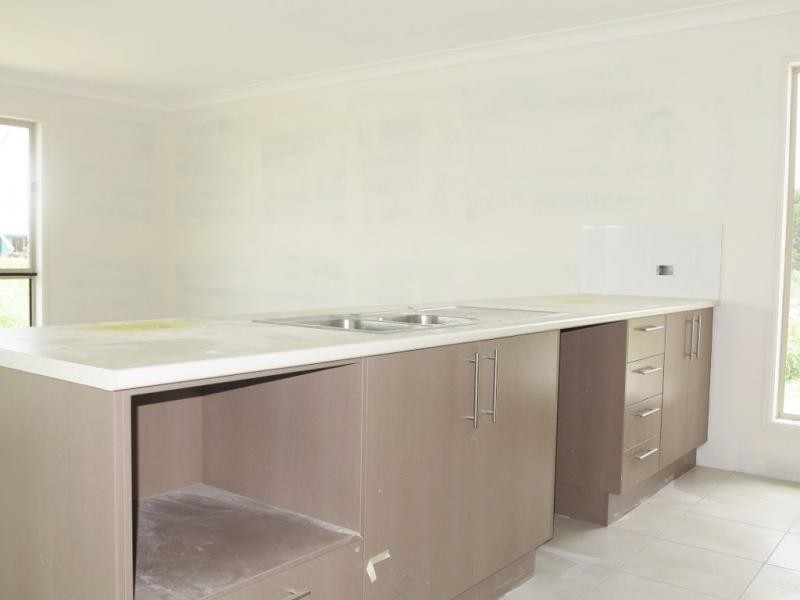 L78A South Quarter Drive, Loganlea QLD 4131