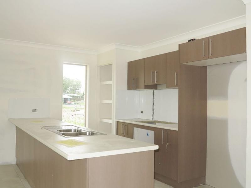 L78 South Quarter Drive, Loganlea QLD 4131