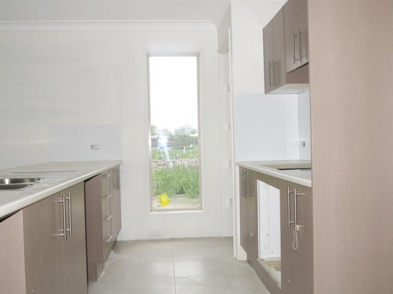 L78 South Quarter Drive, Loganlea QLD 4131