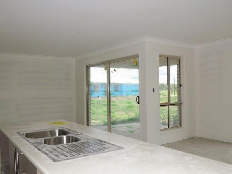 L78 South Quarter Drive, Loganlea QLD 4131