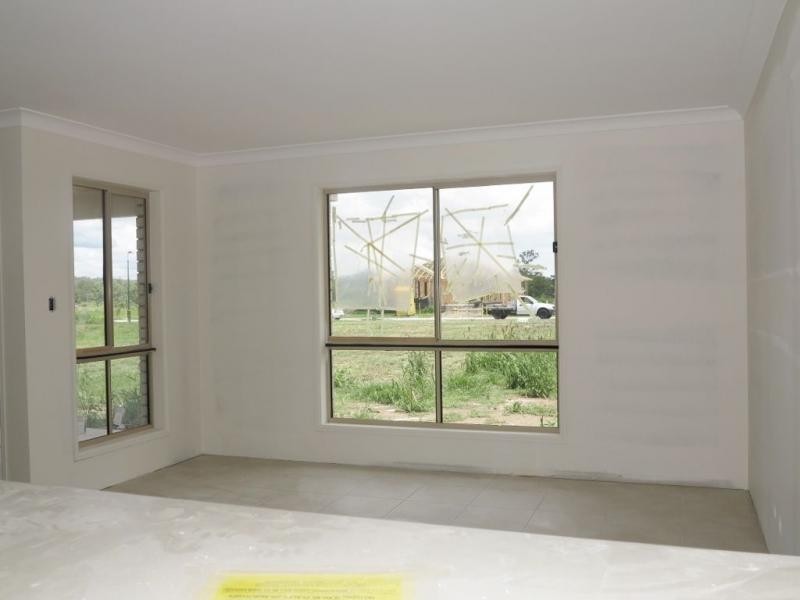 L78 South Quarter Drive, Loganlea QLD 4131