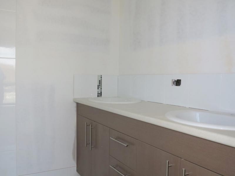 L78 South Quarter Drive, Loganlea QLD 4131