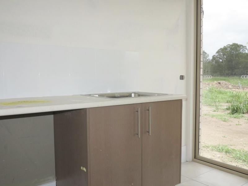 L78 South Quarter Drive, Loganlea QLD 4131