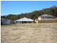 Reedy Creek QLD 4227