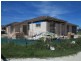 L18 South Quarter Drive, Loganlea QLD 4131