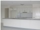 L18 South Quarter Drive, Loganlea QLD 4131