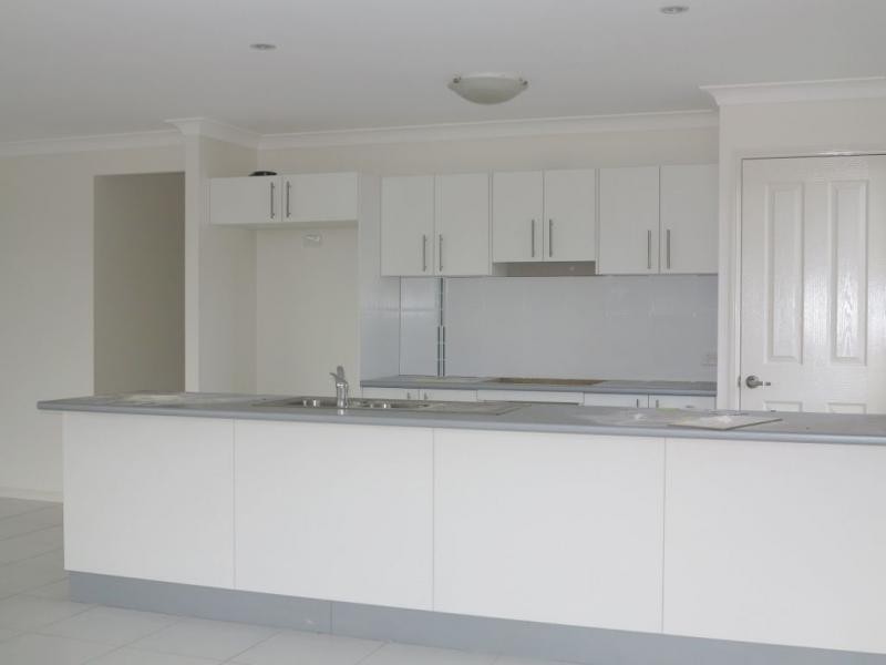 L18 South Quarter Drive, Loganlea QLD 4131