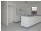 L18 South Quarter Drive, Loganlea QLD 4131