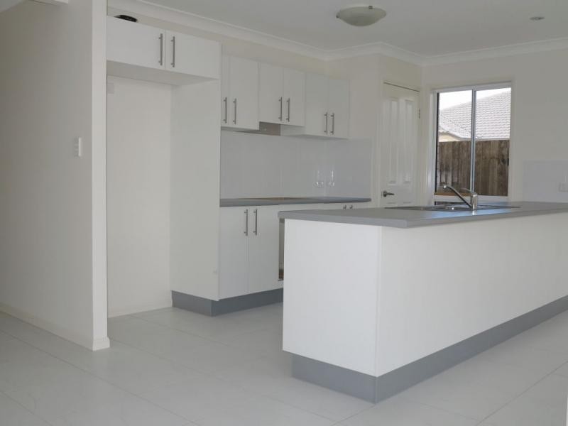 L18 South Quarter Drive, Loganlea QLD 4131