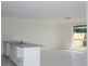 L18 South Quarter Drive, Loganlea QLD 4131