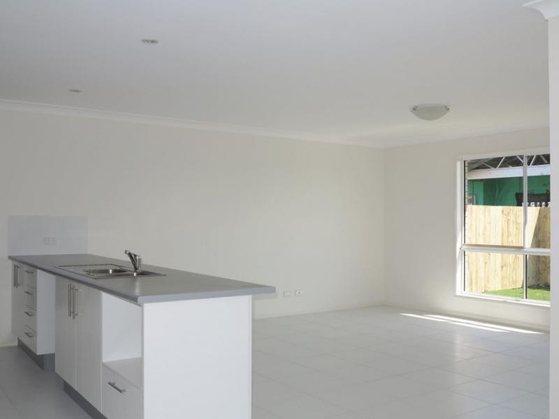L18 South Quarter Drive, Loganlea QLD 4131