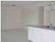 L18 South Quarter Drive, Loganlea QLD 4131