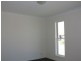 L18 South Quarter Drive, Loganlea QLD 4131