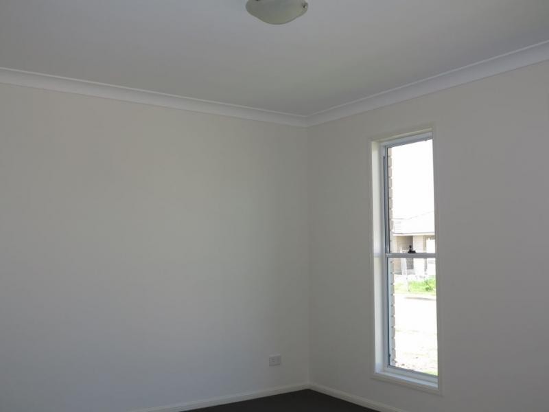 L18 South Quarter Drive, Loganlea QLD 4131