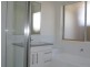 L18 South Quarter Drive, Loganlea QLD 4131