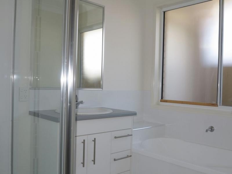 L18 South Quarter Drive, Loganlea QLD 4131