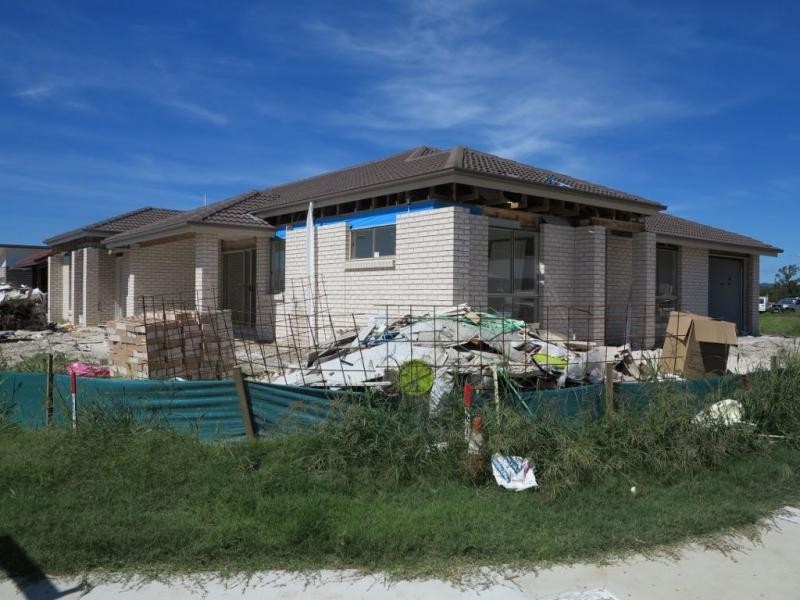L18A South Quarter Drive, Loganlea QLD 4131