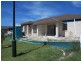 L18A South Quarter Drive, Loganlea QLD 4131