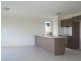 L18A South Quarter Drive, Loganlea QLD 4131