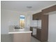 L18A South Quarter Drive, Loganlea QLD 4131