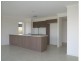 L18A South Quarter Drive, Loganlea QLD 4131