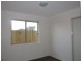 L18A South Quarter Drive, Loganlea QLD 4131