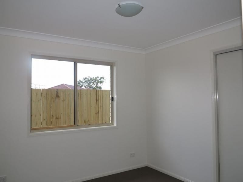 L18A South Quarter Drive, Loganlea QLD 4131