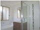 L18A South Quarter Drive, Loganlea QLD 4131