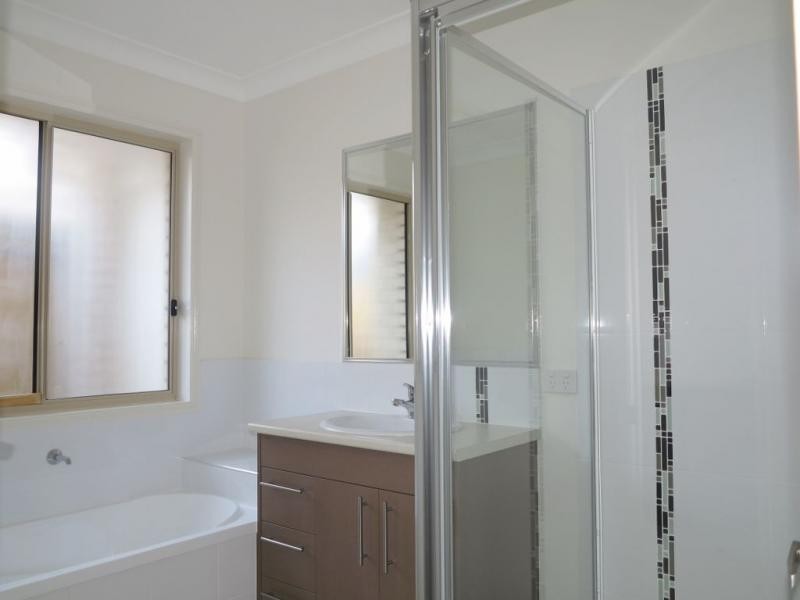 L18A South Quarter Drive, Loganlea QLD 4131