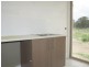 L18A South Quarter Drive, Loganlea QLD 4131