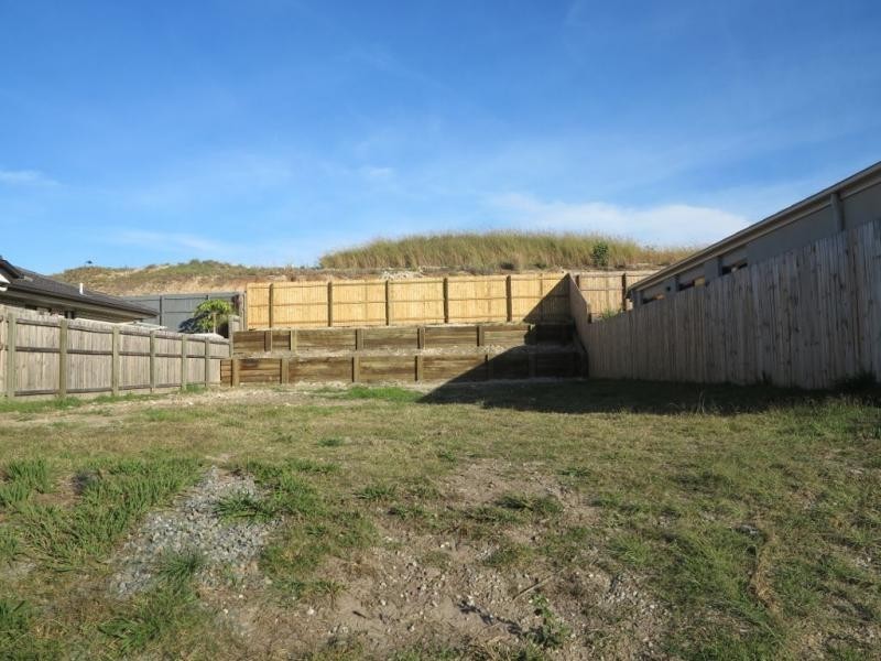 Ormeau Hills QLD 4208