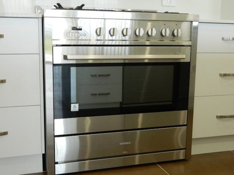 Ormeau Hills QLD 4208