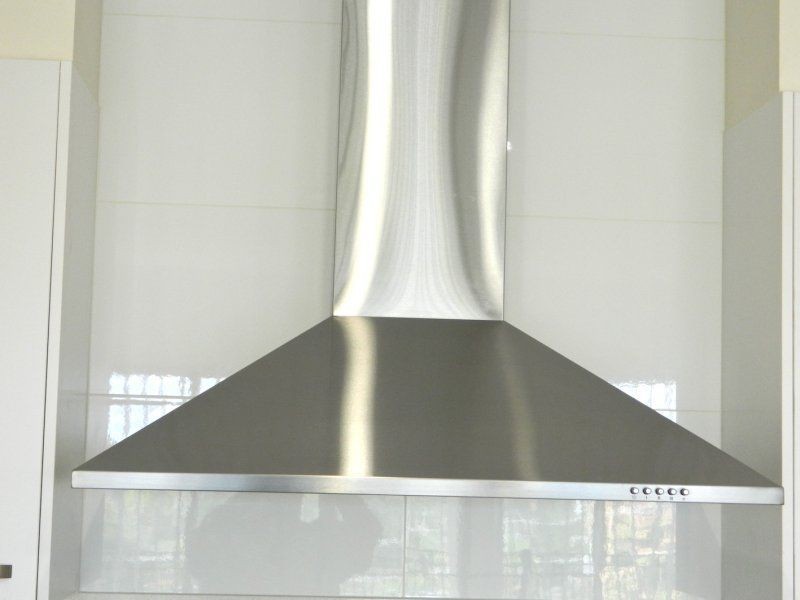 Ormeau Hills QLD 4208