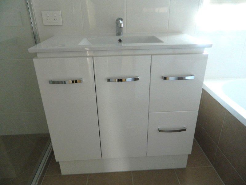 Ormeau Hills QLD 4208