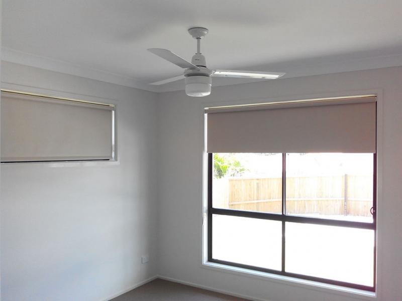 L46 Darling Close, Pacific Pines QLD 4211