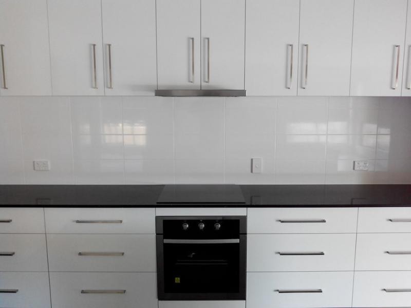 L46 Darling Close, Pacific Pines QLD 4211