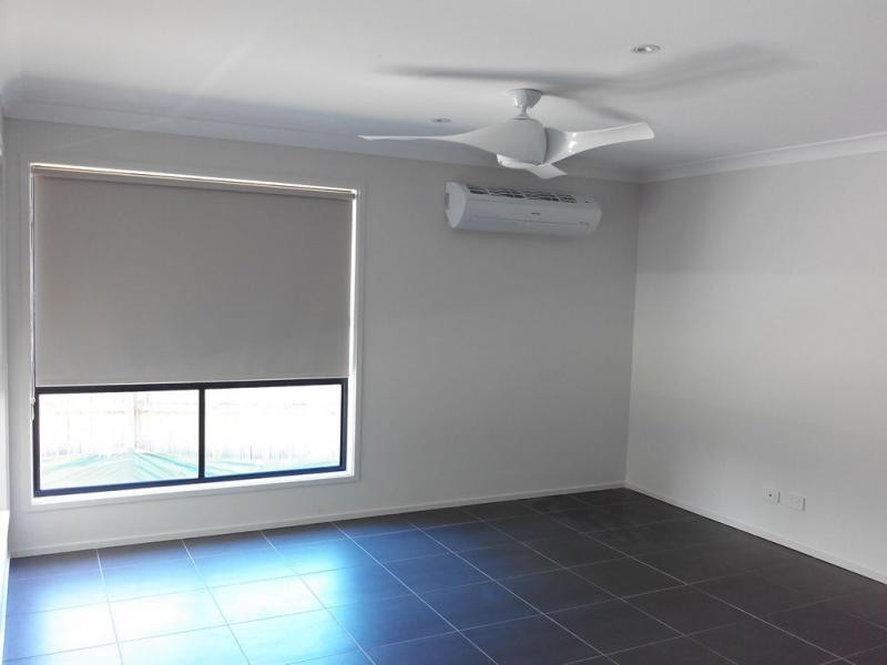 L46 Darling Close, Pacific Pines QLD 4211