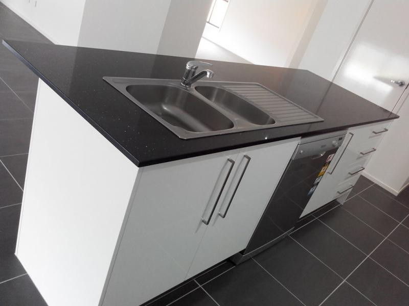 L46 Darling Close, Pacific Pines QLD 4211