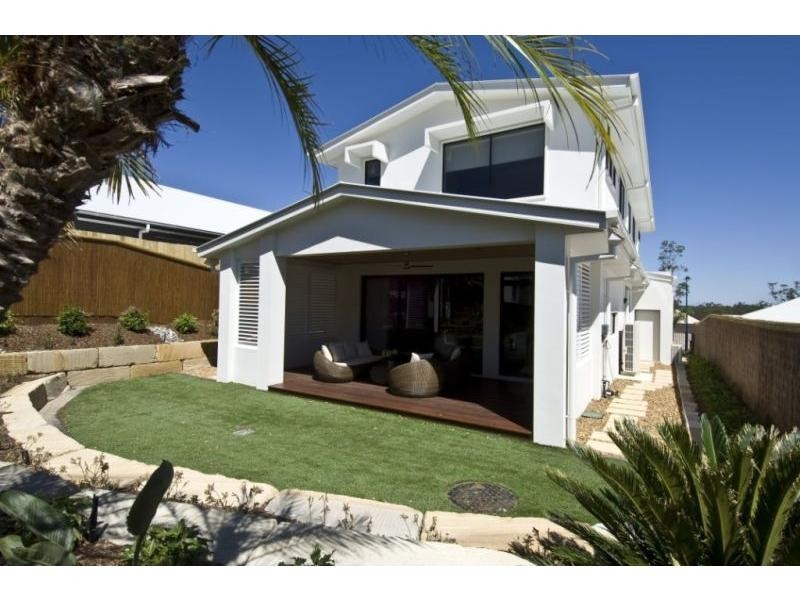 Springfield Lakes QLD 4300