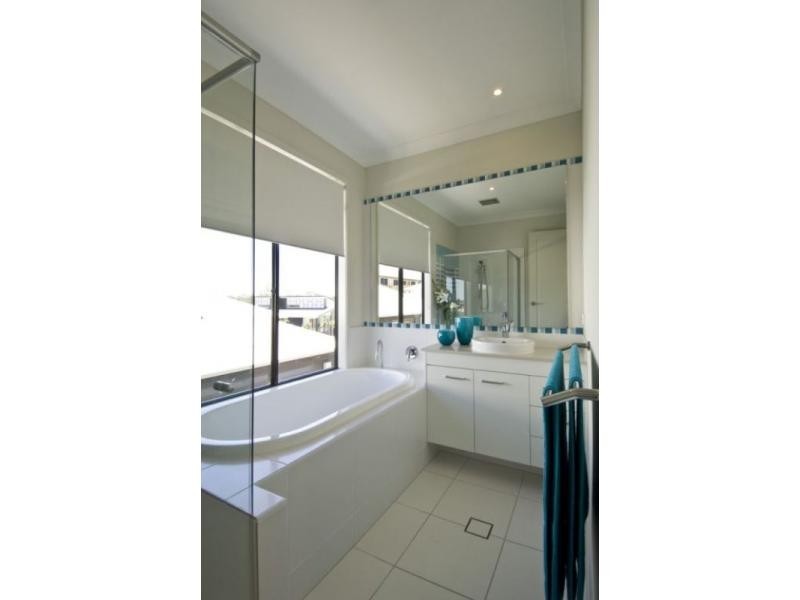 Springfield Lakes QLD 4300