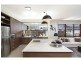 Augustine Heights QLD 4300