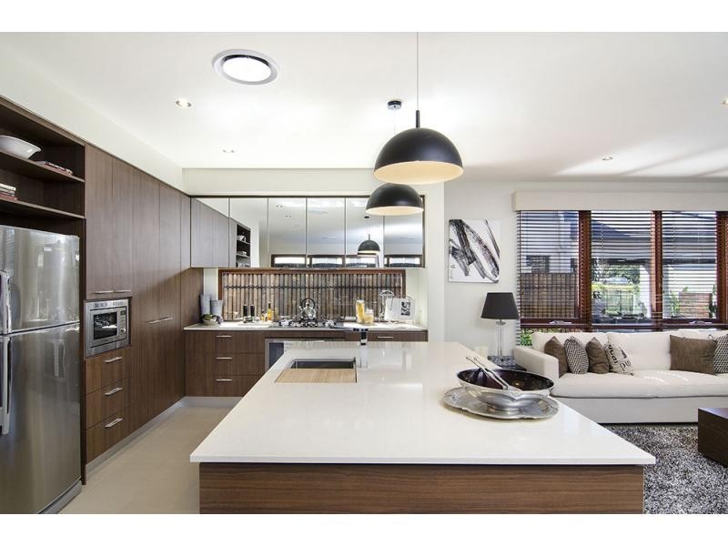 Augustine Heights QLD 4300
