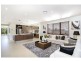 Augustine Heights QLD 4300