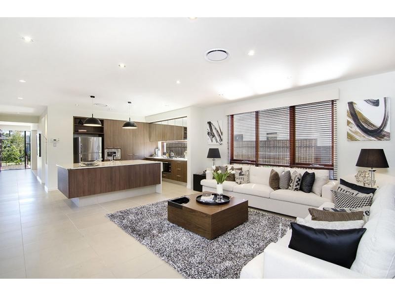 Augustine Heights QLD 4300