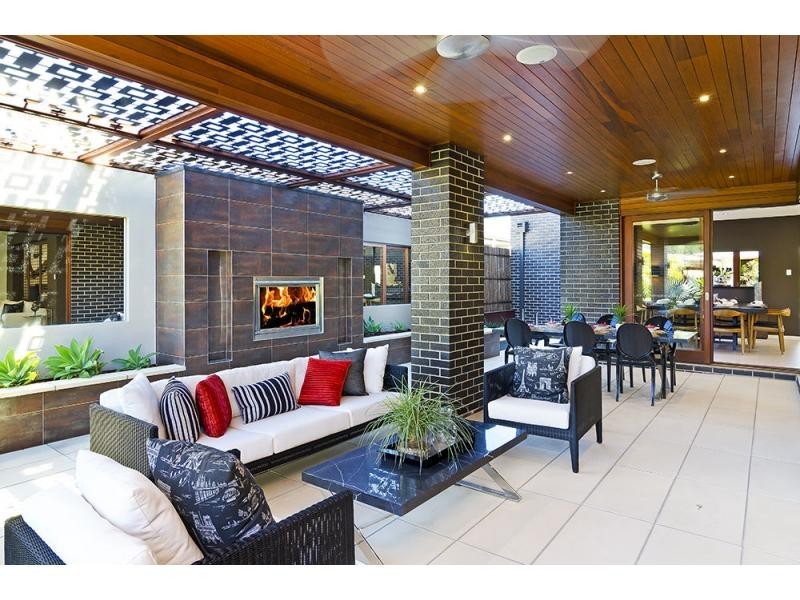 Augustine Heights QLD 4300