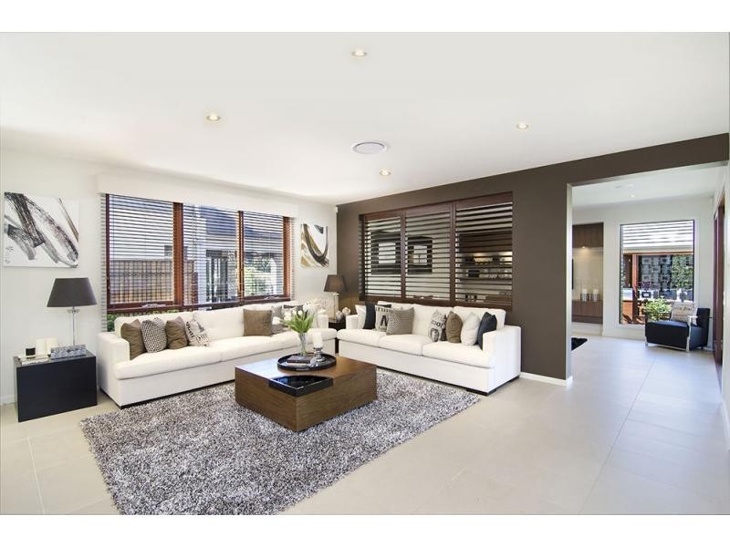 Augustine Heights QLD 4300