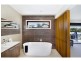 Augustine Heights QLD 4300