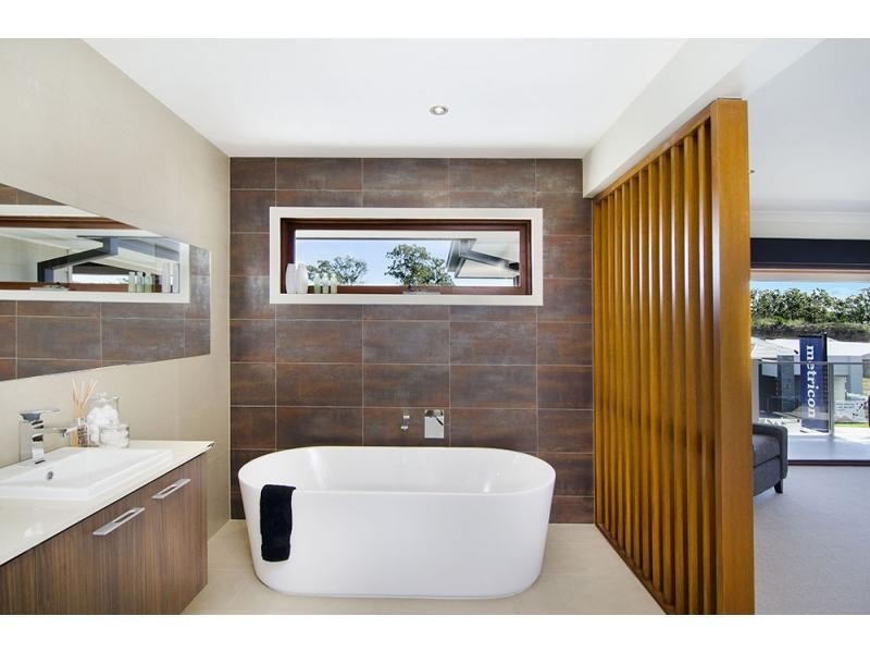 Augustine Heights QLD 4300
