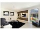Augustine Heights QLD 4300
