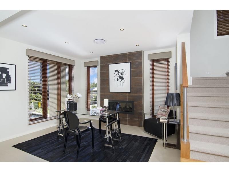 Augustine Heights QLD 4300